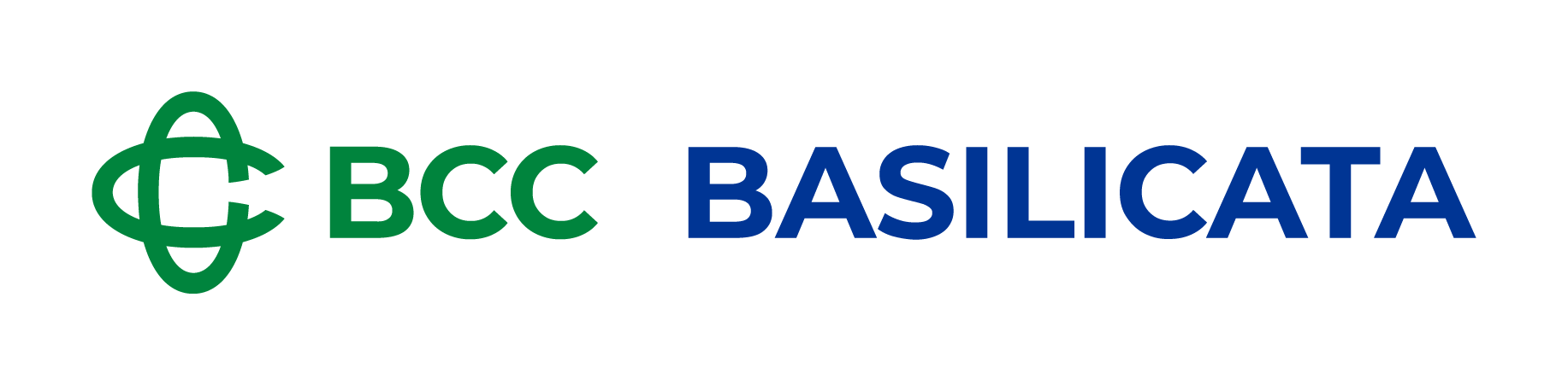 LOGO_BCC_BASILICATA_COLORE_RGB